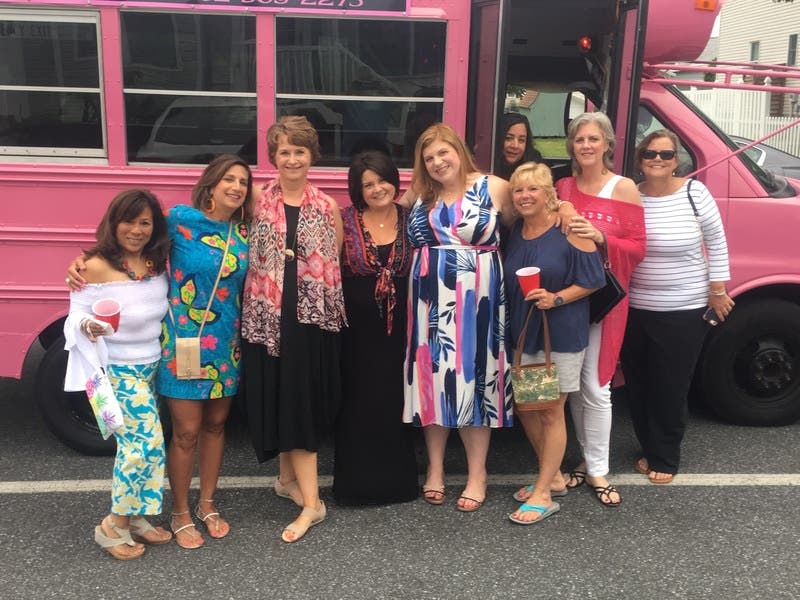 review thumbnail images 11