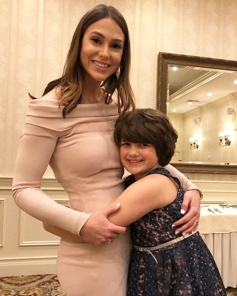 Megan
