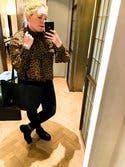 review thumbnail images 12