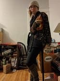 review thumbnail images 2