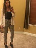 review thumbnail images 17