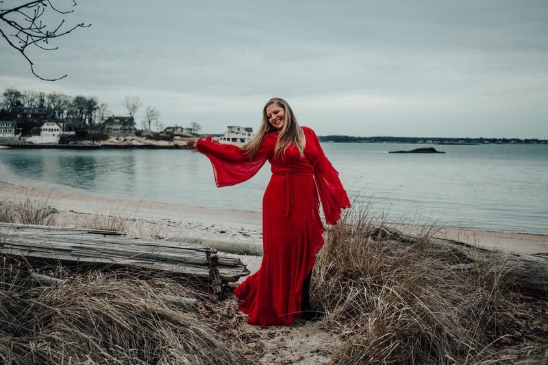 review thumbnail images 8