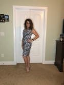 review thumbnail images 9