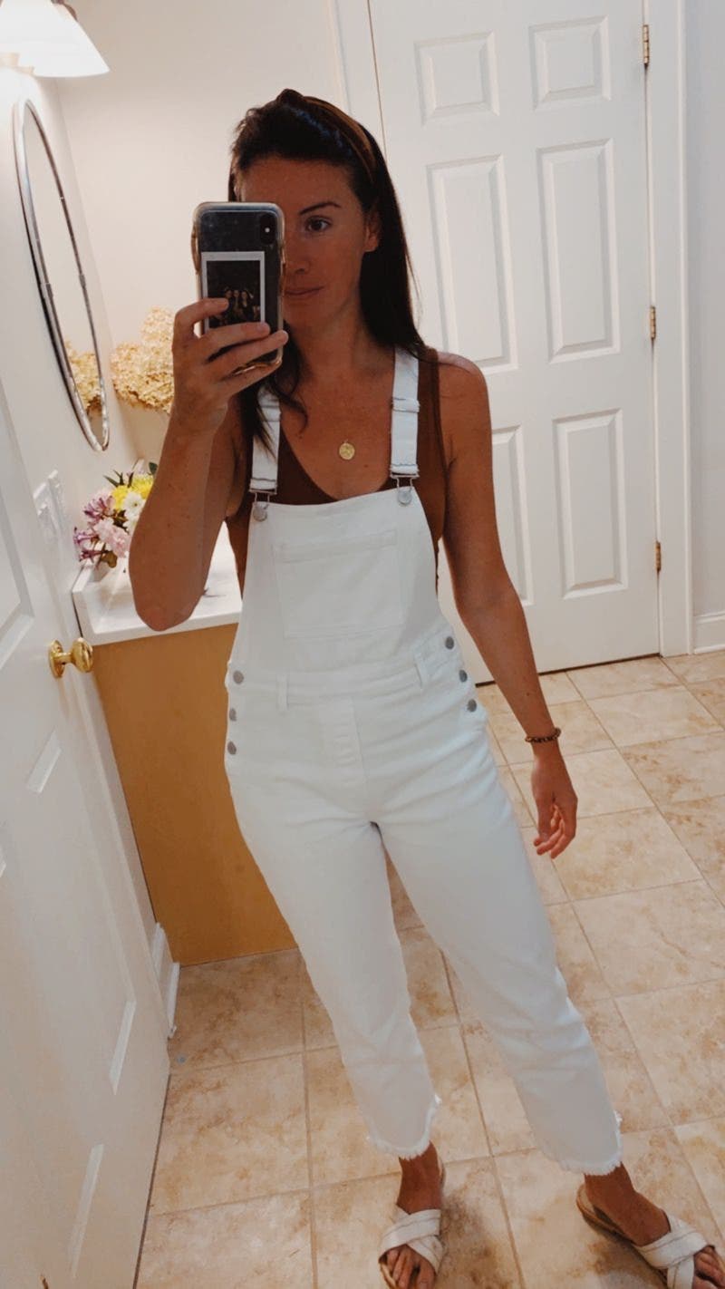 review thumbnail images 14