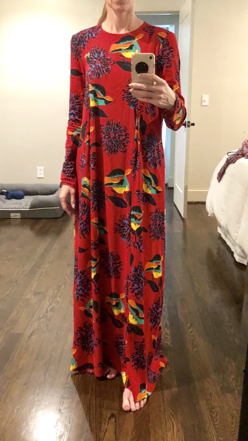 review thumbnail images 2