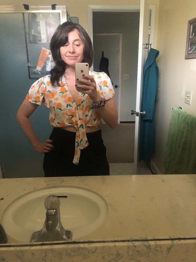 Karen