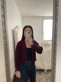 review thumbnail images 3