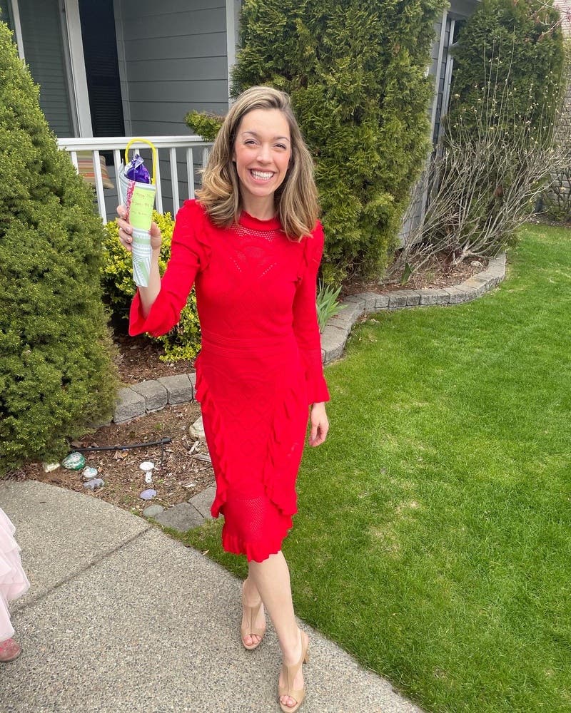 review thumbnail images 16