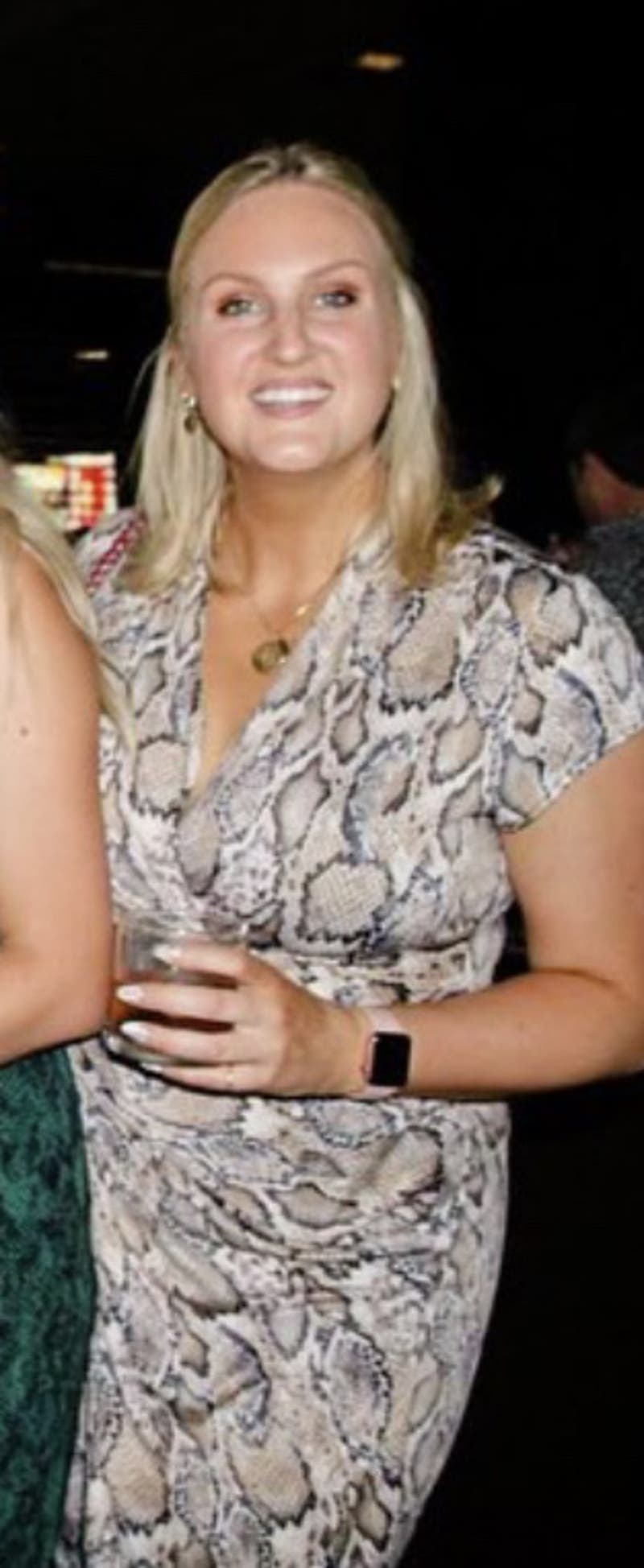 review thumbnail images 2