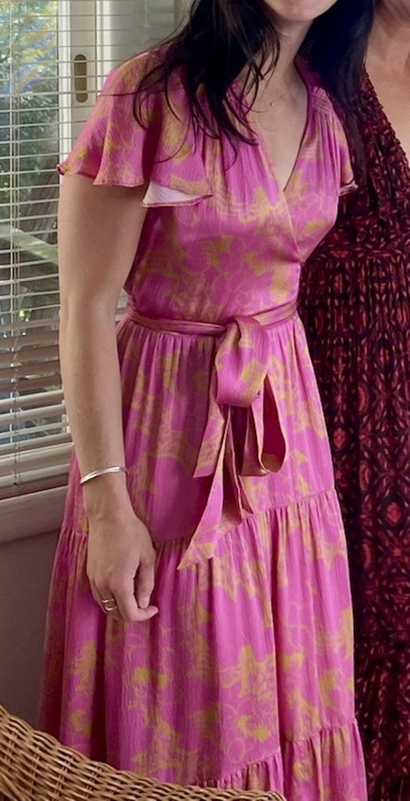 review thumbnail images 12