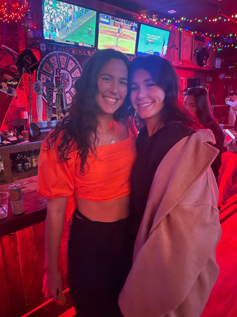 review thumbnail images 15