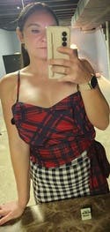 review thumbnail images 9