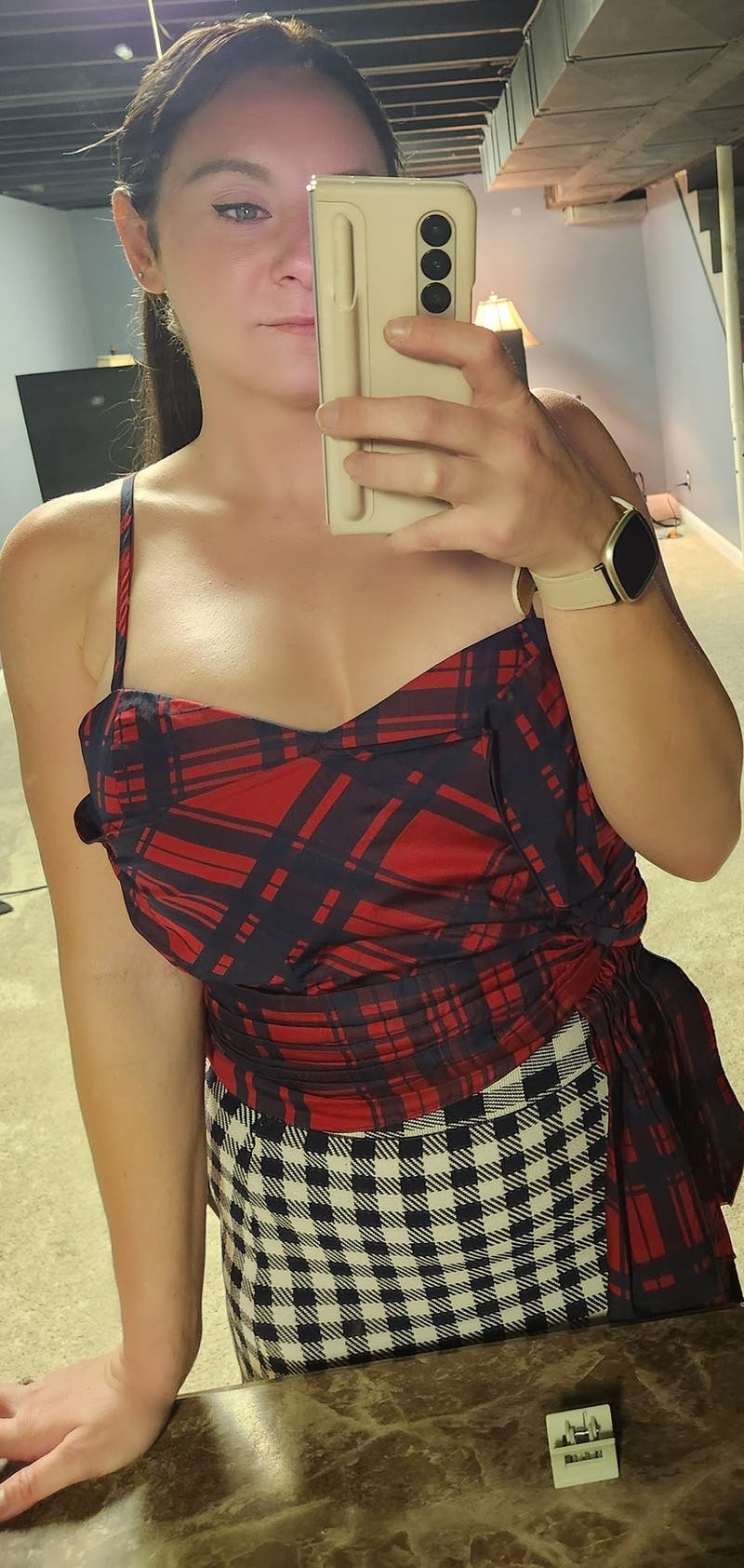 review thumbnail images 9