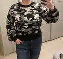 review thumbnail images 9