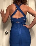 review thumbnail images 15