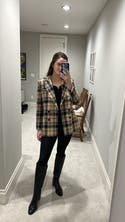 review thumbnail images 15