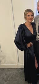 review thumbnail images 8