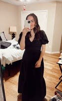 review thumbnail images 19