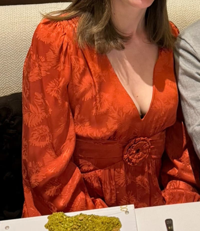 Samantha 