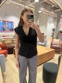 review thumbnail images 8