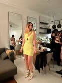 review thumbnail images 16