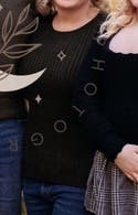review thumbnail images 13