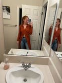 review thumbnail images 18
