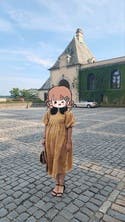 review thumbnail images 1