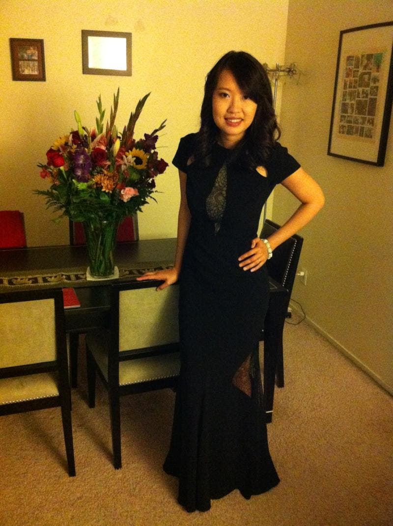 review thumbnail images 19