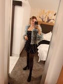 review thumbnail images 7