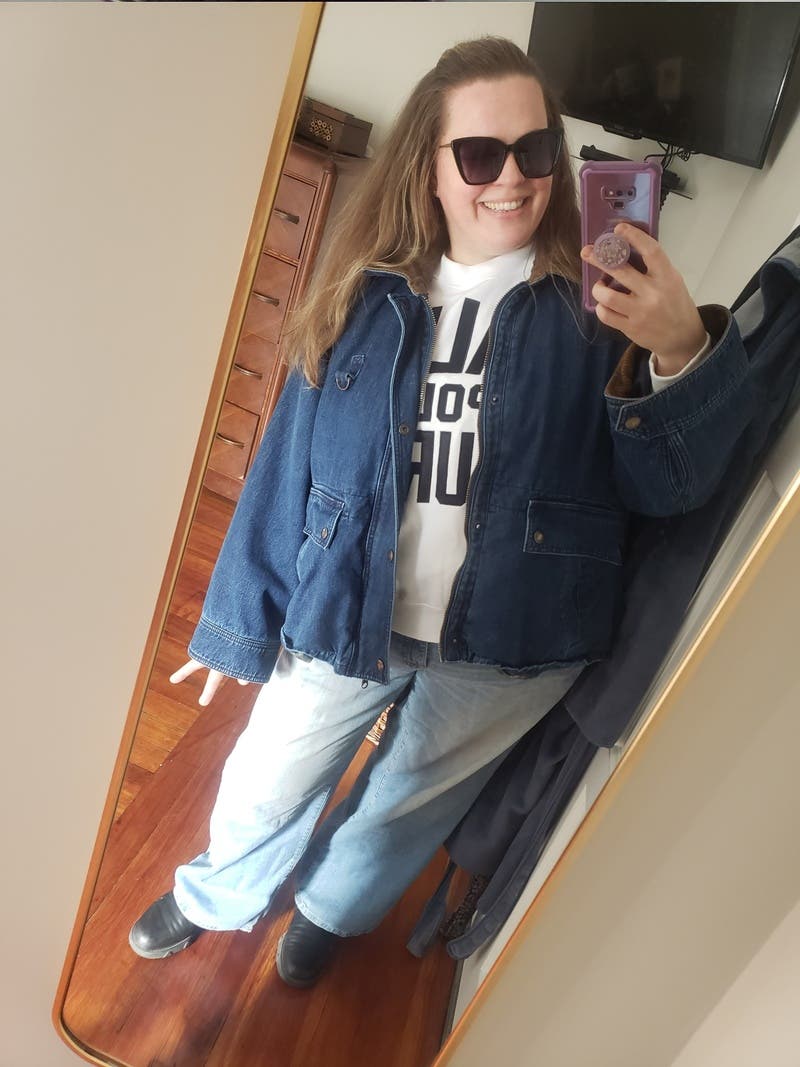 review thumbnail images 7