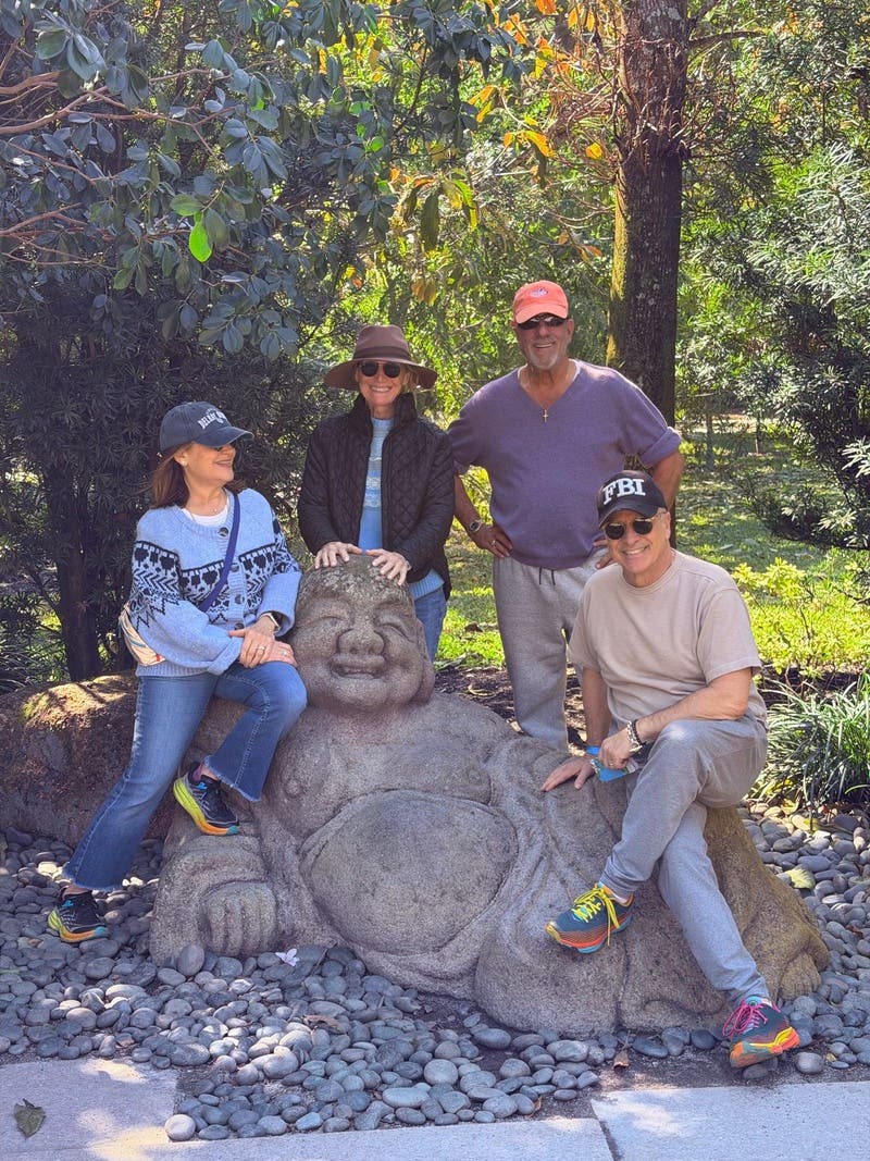 review thumbnail images 1