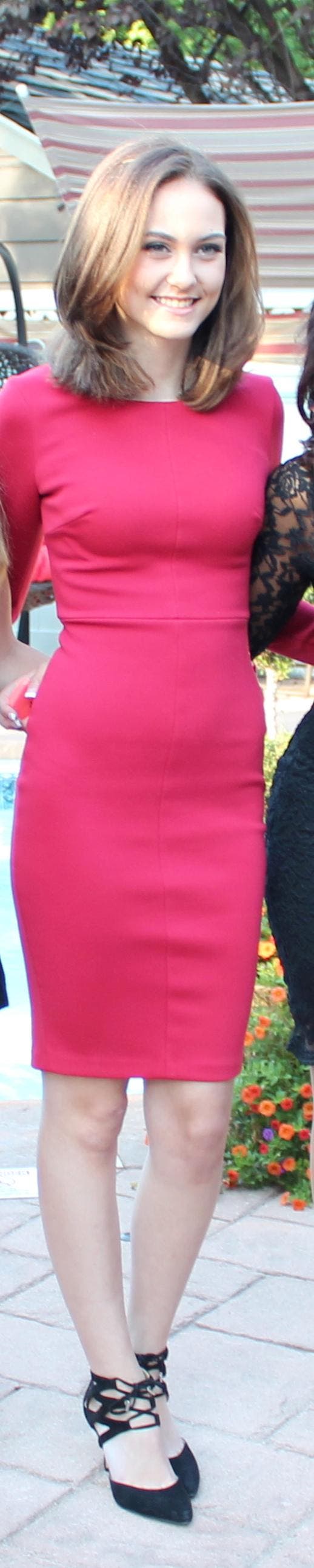 review thumbnail images 5