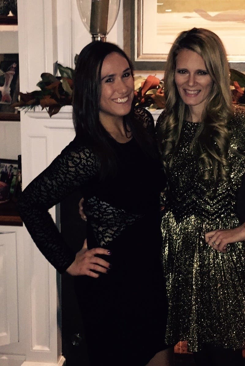 Kelsey