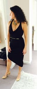 review thumbnail images 2