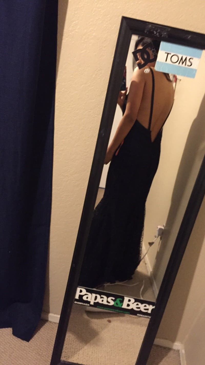 review thumbnail images 7