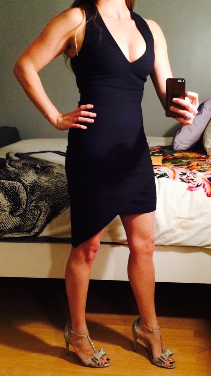 Shayna