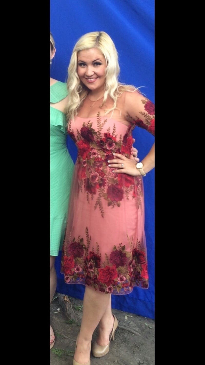 Jennifer