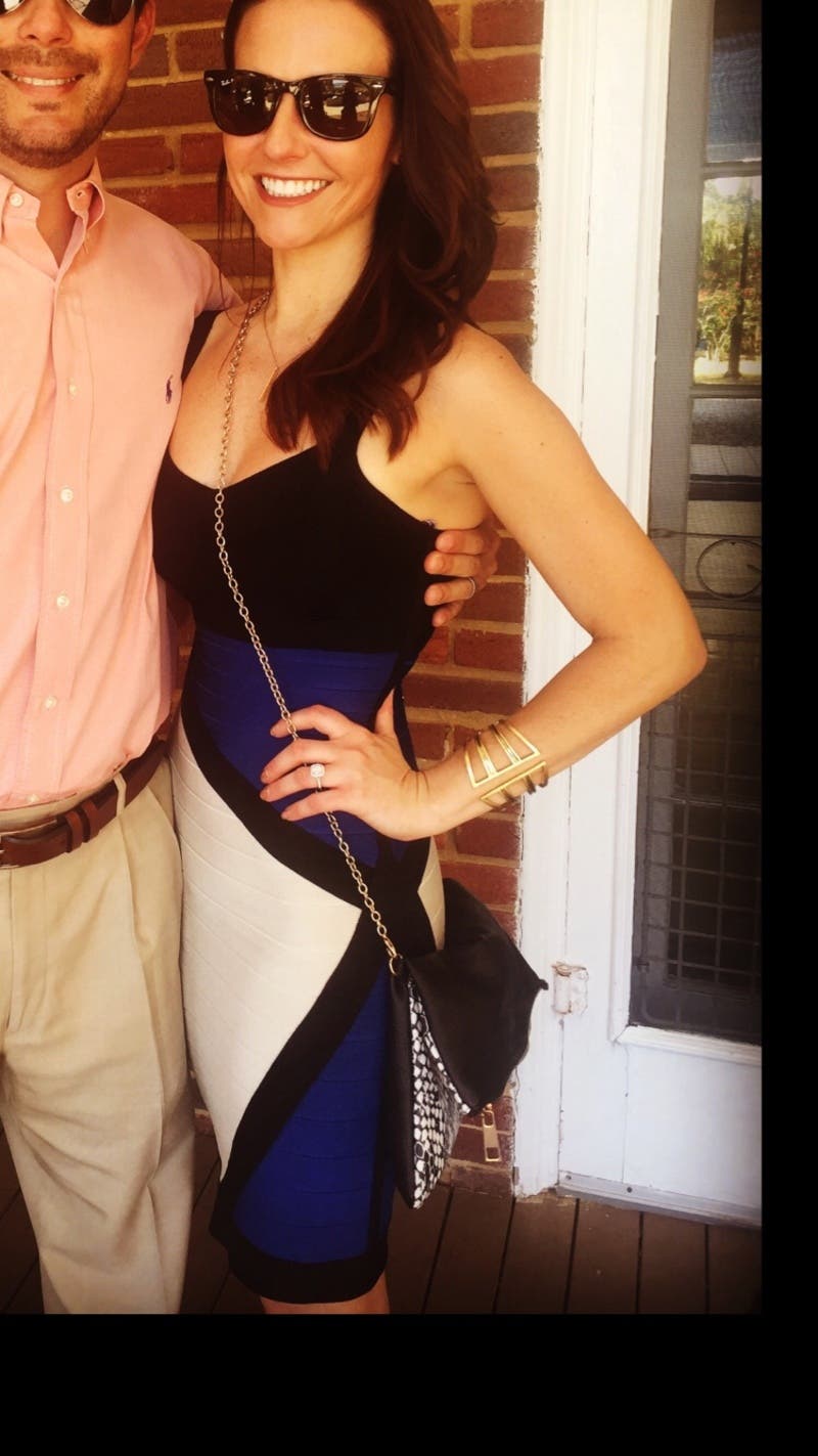 review thumbnail images 14