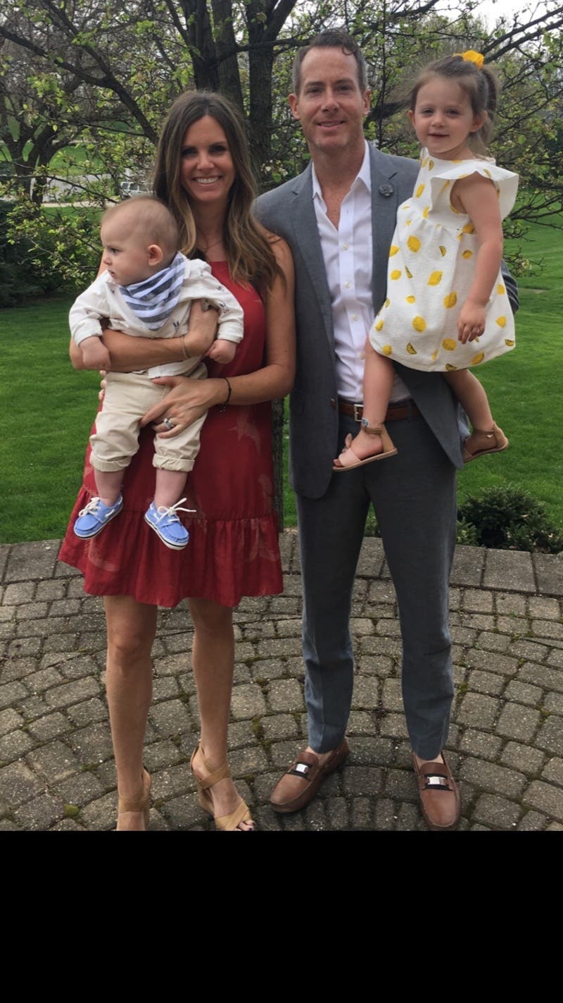 review thumbnail images 16