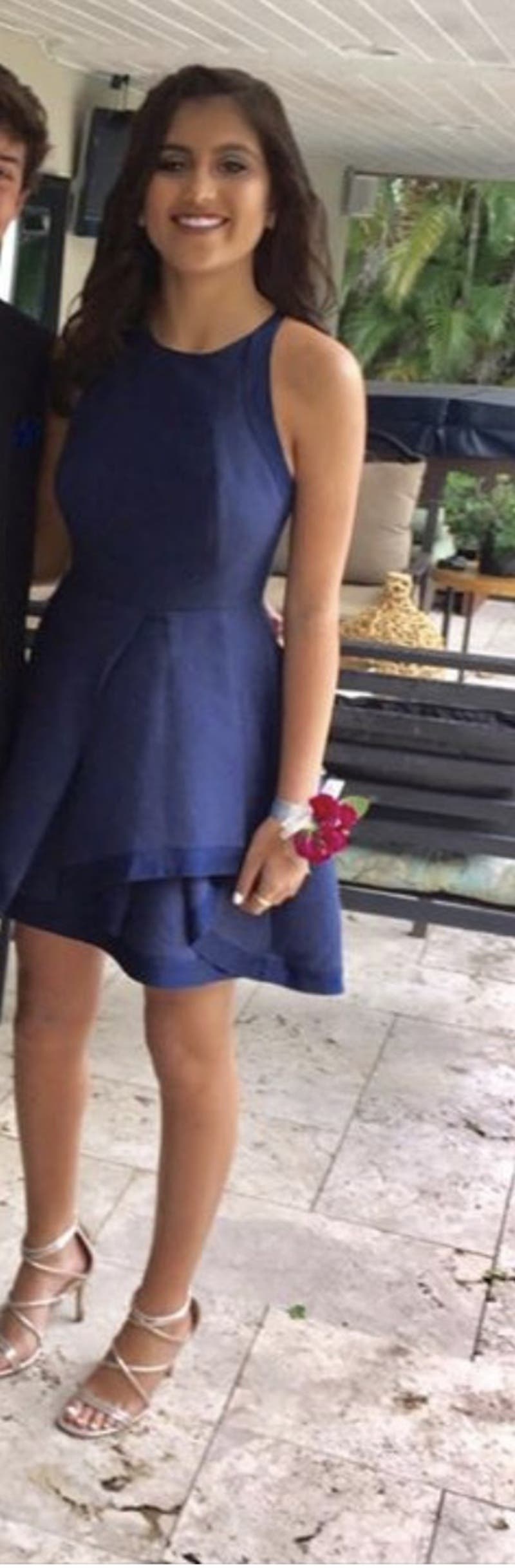 review thumbnail images 2