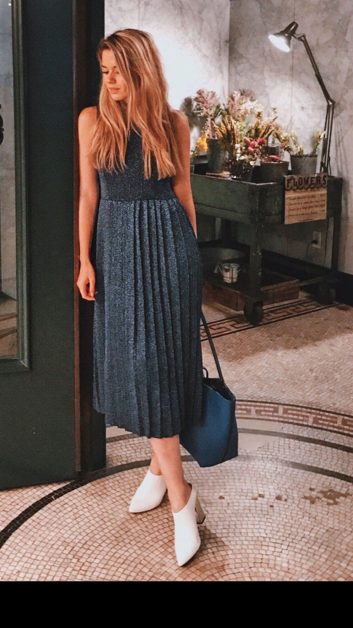 891752-original.jpg