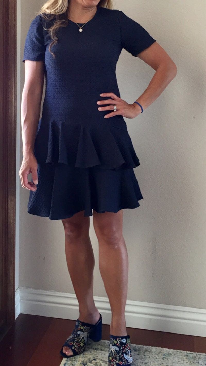 review thumbnail images 13