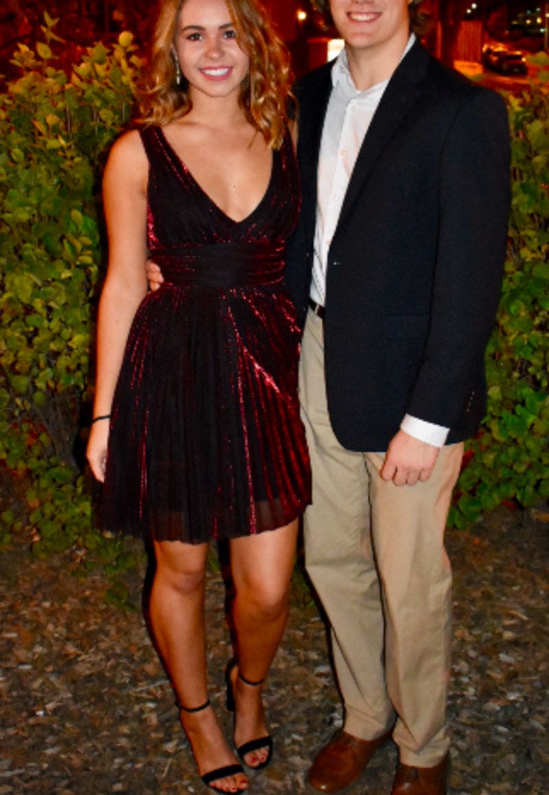 review thumbnail images 19