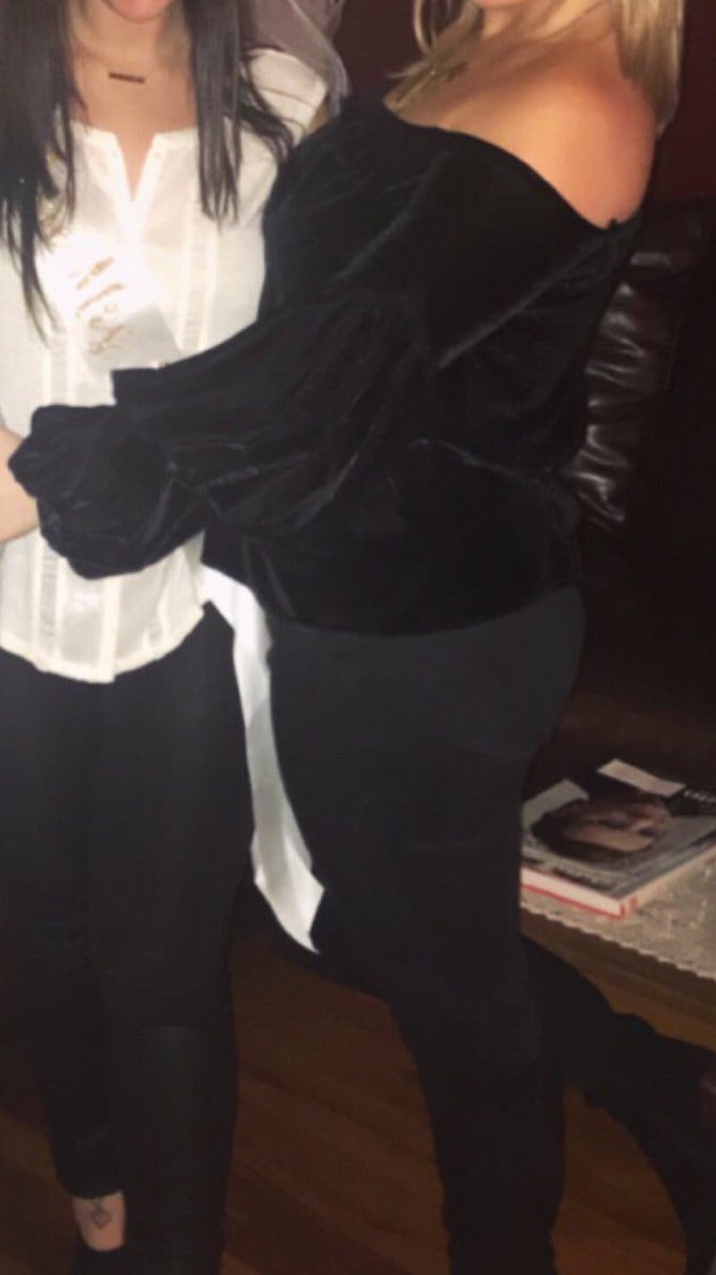 review thumbnail images 6