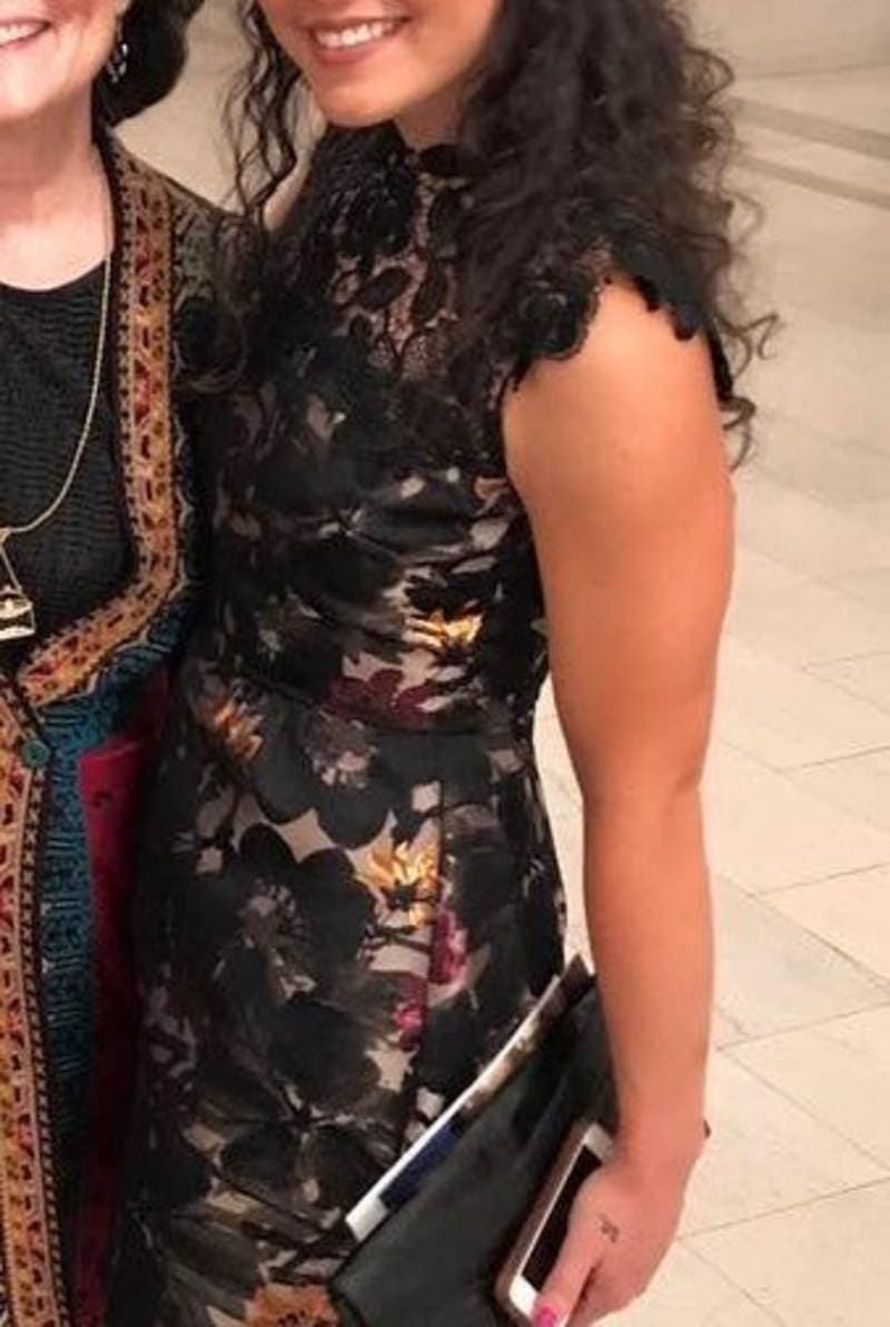 Melinda