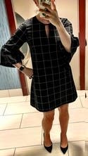review thumbnail images 15