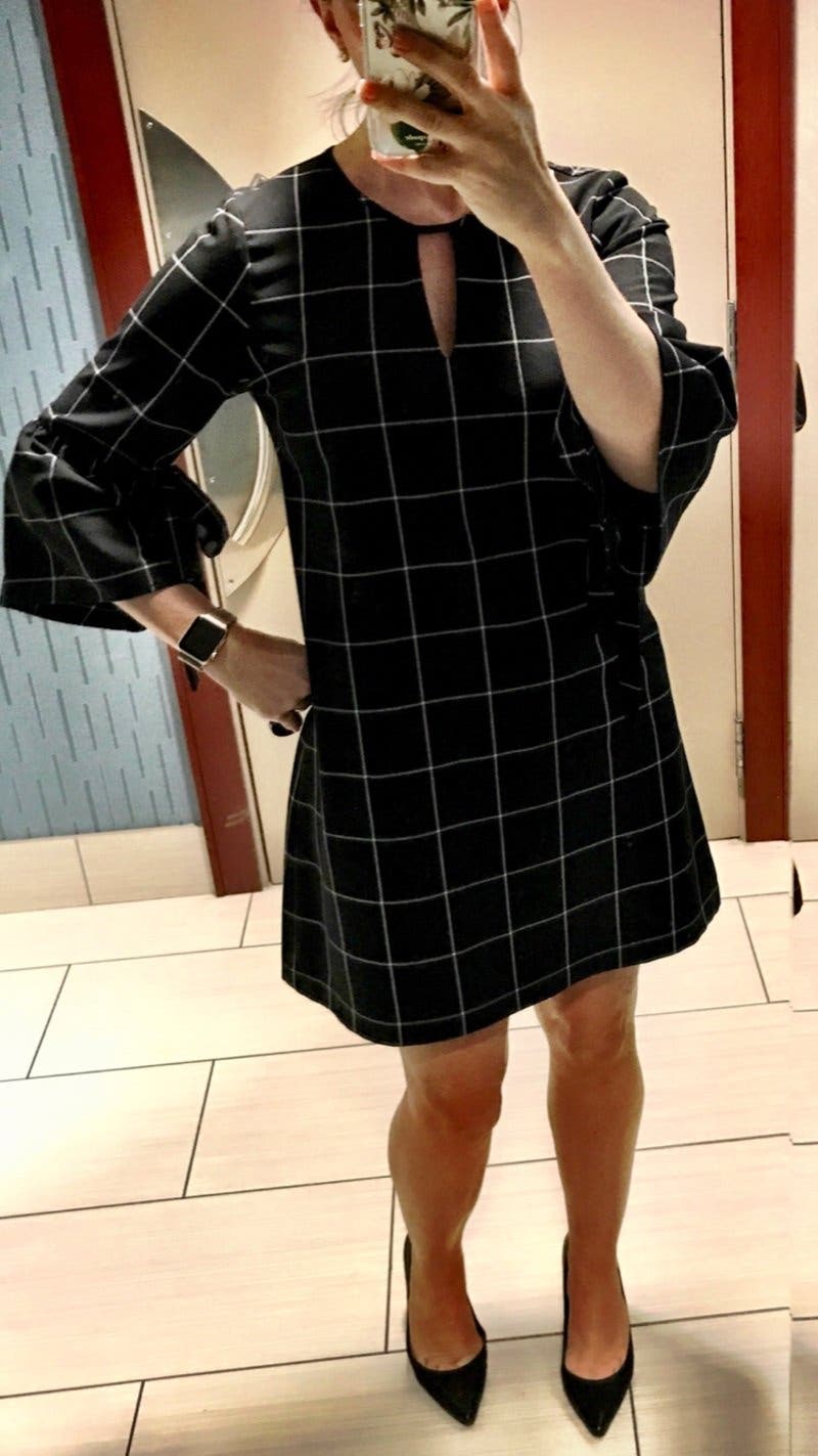 review thumbnail images 15