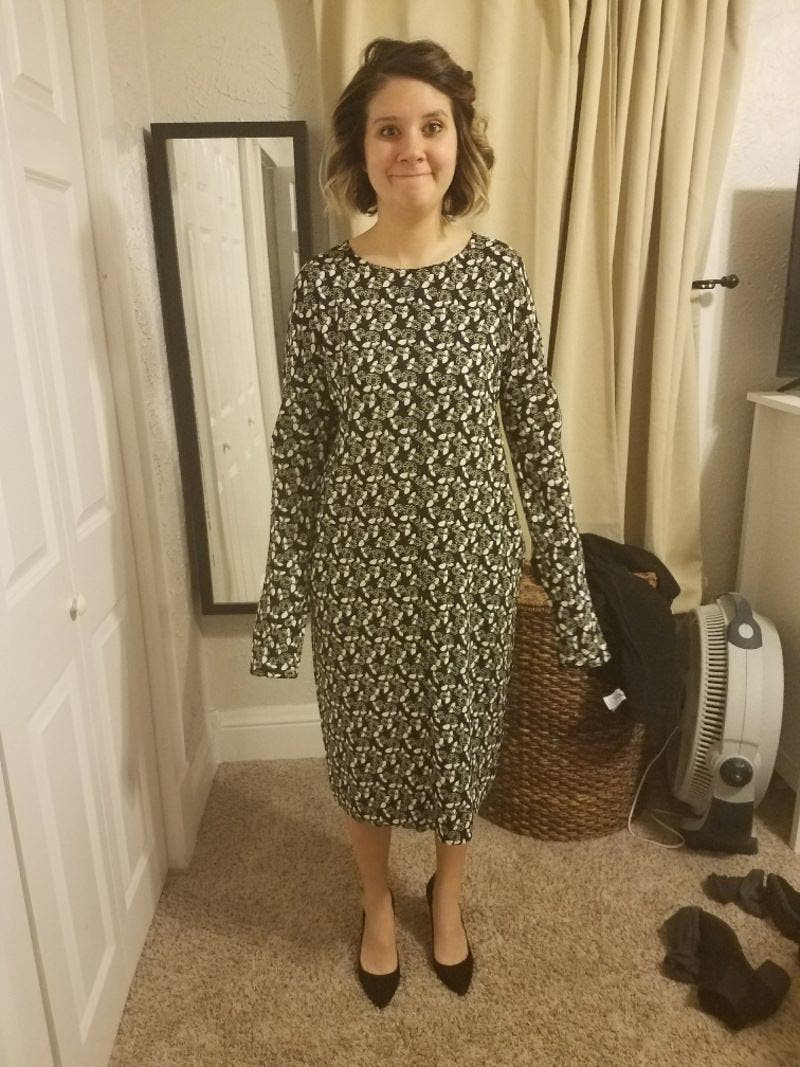 review thumbnail images 6