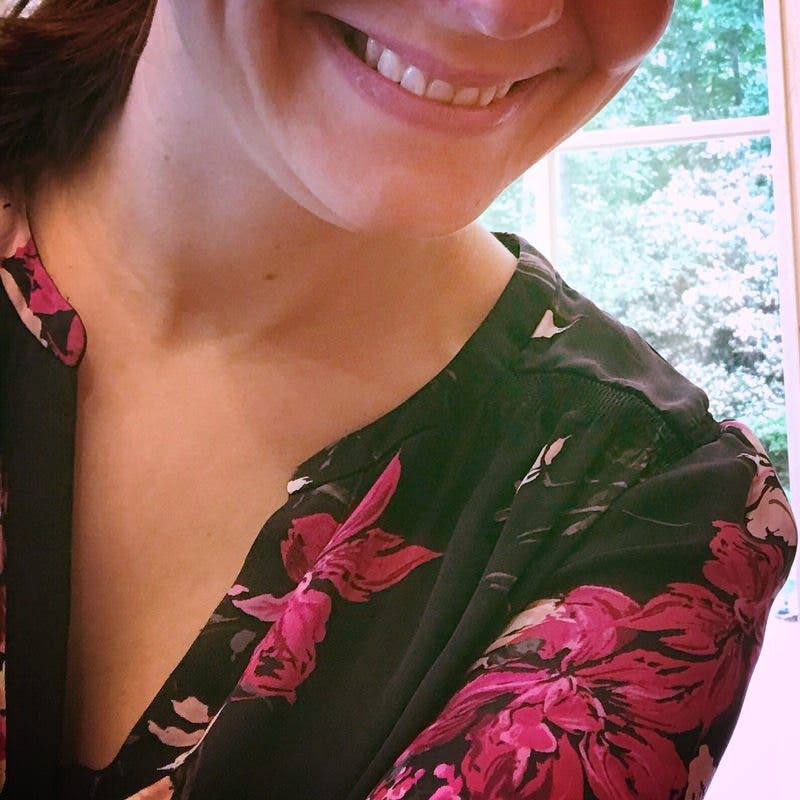 Kristi
